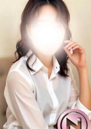 NUREST（ヌーレスト） 桜井みお