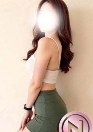 NUREST（ヌーレスト） 春花しおん