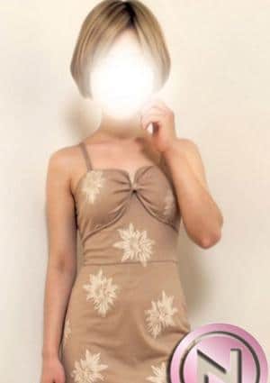 NUREST（ヌーレスト） 千葉いろは