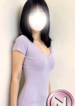 NUREST（ヌーレスト） 神崎ゆうみ