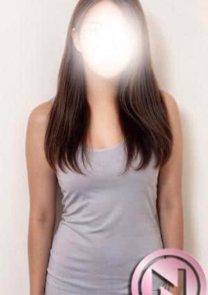 NUREST（ヌーレスト） 西川ひとみ