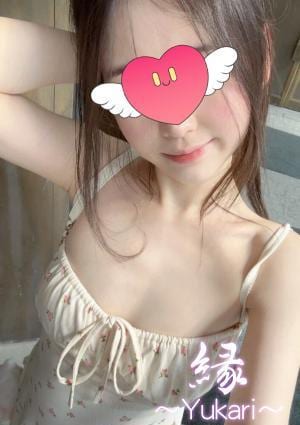 縁 ゆきちゃん