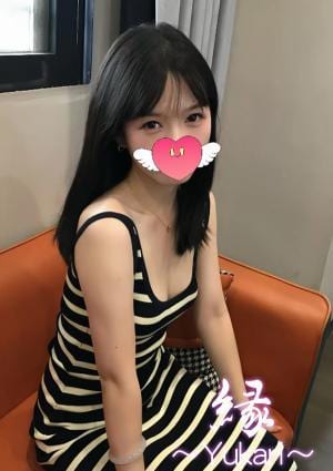 縁 ななちゃん