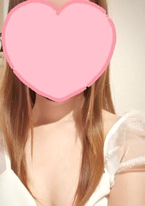 鹿児島メンズエステ バニラ アン♡