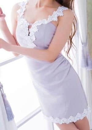 Mrs Crystal（ミセスクリスタル）高岳・今池ルーム 睡蓮