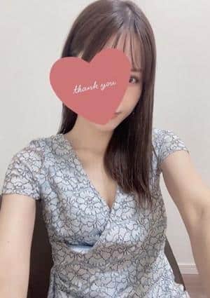 Mrs Crystal（ミセスクリスタル）高岳・今池ルーム 幸こう