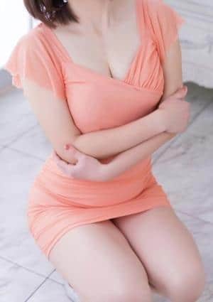 Mrs Crystal（ミセスクリスタル）高岳・今池ルーム 杉元