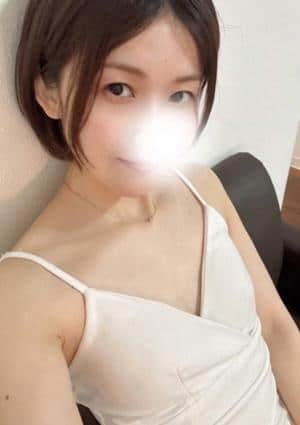 Mrs Crystal（ミセスクリスタル）高岳・今池ルーム 藤井