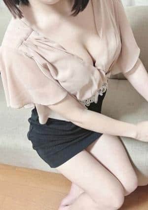 Mrs Crystal（ミセスクリスタル）高岳・今池ルーム 美織みおり