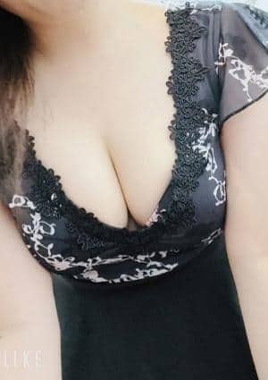 Mrs Crystal（ミセスクリスタル）高岳・今池ルーム 小町