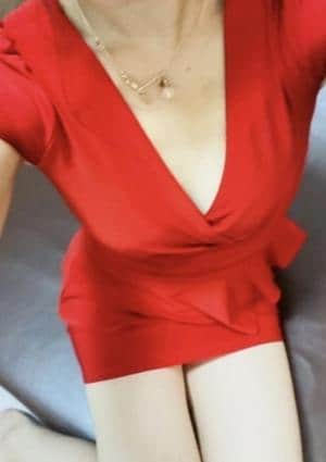 Mrs Crystal（ミセスクリスタル）高岳・今池ルーム 美和