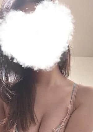 Mrs Crystal（ミセスクリスタル）高岳・今池ルーム 真希