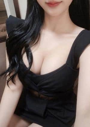 Mrs Crystal（ミセスクリスタル）高岳・今池ルーム 優香
