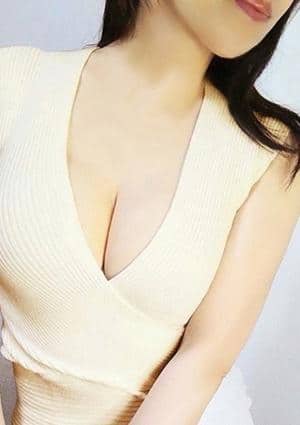 祇園the.Mrs 伊藤