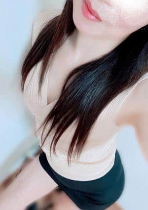 祇園the.Mrs 秋山