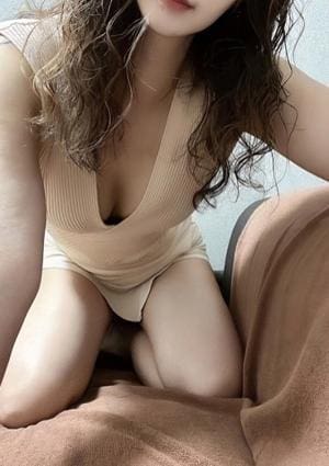 祇園the.Mrs 福永