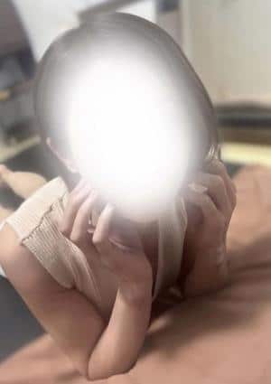 祇園the.Mrs 朝比奈