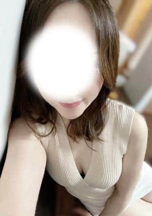 祇園the.Mrs 竹内