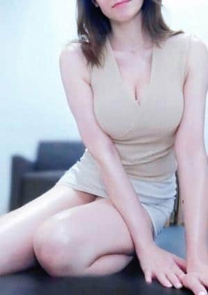 祇園the.Mrs 華月