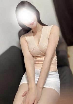 祇園the.Mrs 花梨