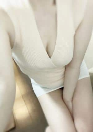 祇園the.Mrs 星野