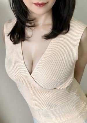 祇園the.Mrs 綾波