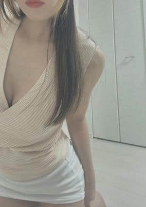 祇園the.Mrs 村上