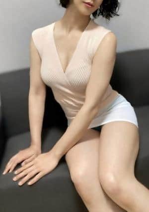 祇園the.Mrs 森下