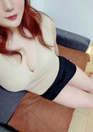 祇園the.Mrs 桐谷