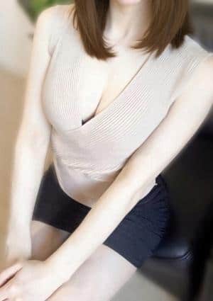 祇園the.Mrs 夏目