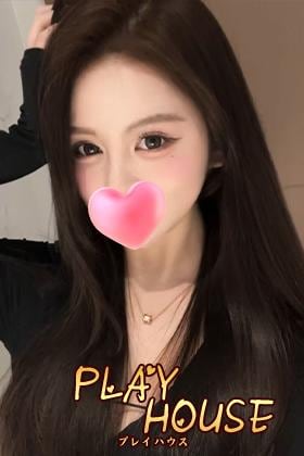 PLAY HOUSE ゆみちゃん