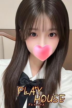 PLAY HOUSE かなこちゃん