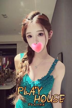 PLAY HOUSE ひとみちゃん