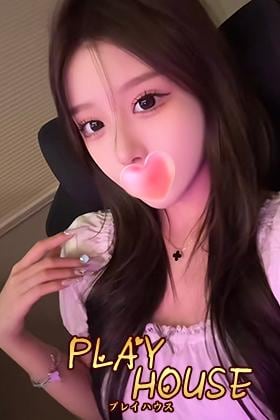 PLAY HOUSE すみれちゃん