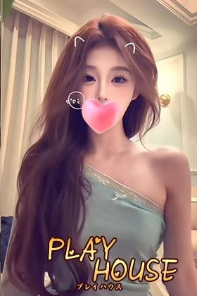 PLAY HOUSE まゆかちゃん