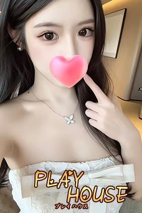 PLAY HOUSE ひよりちゃん