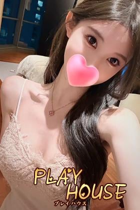 PLAY HOUSE めぐみちゃん