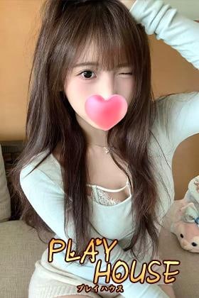 PLAY HOUSE みかちゃん