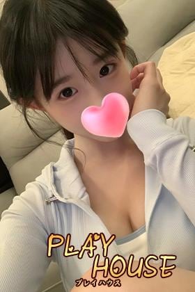 PLAY HOUSE りなちゃん