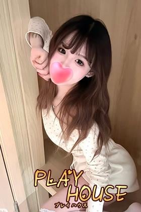 PLAY HOUSE かれんちゃん