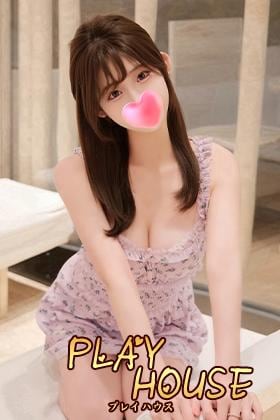 PLAY HOUSE まきちゃん
