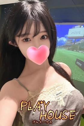 PLAY HOUSE かおりちゃん