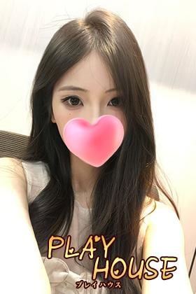 PLAY HOUSE のあちゃん