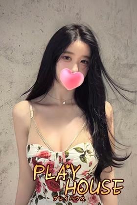 PLAY HOUSE さきちゃん
