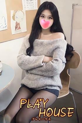 PLAY HOUSE かほりちゃん