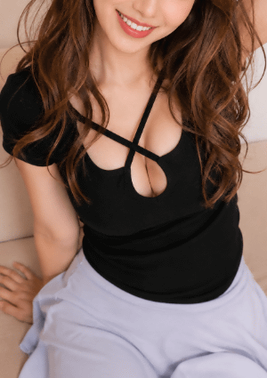 デリケートゾーン あんな