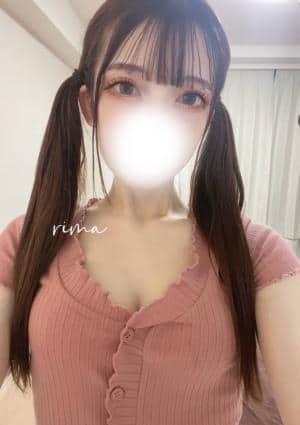 Lamour（ラムール） りま