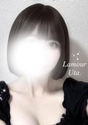 Lamour（ラムール） うた