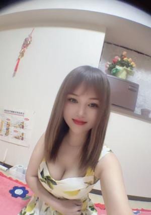 夜の娘 こゆきちゃん