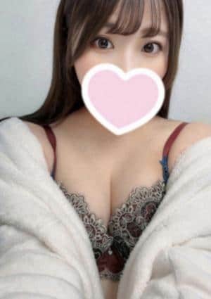 Rabbit Spa（ラビットスパ） ひめか